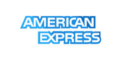 American Express