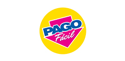 Pago fácil