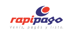 Rapipago